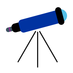 Telescope - OpenAPI Language Server